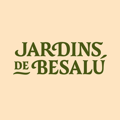 Festival Jardins de Besalú, 2025