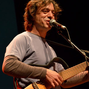 Jaume Barri
