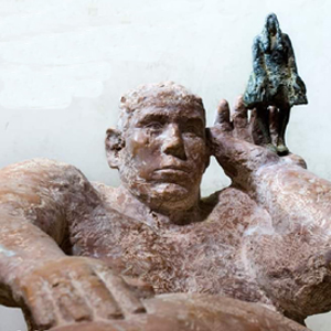 Jaume de Córdoba