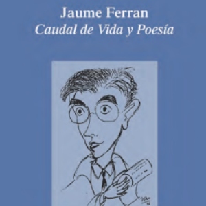 Jaume Ferran Jaume Ferran