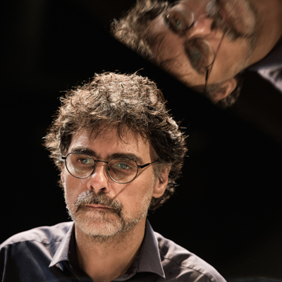 Jaume Vilaseca, Músic, Piano, Jazz Jaume Vilaseca, Músic, Piano, Jazz