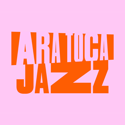 Festival de Jazz de Barcelona Festival de Jazz de Barcelona