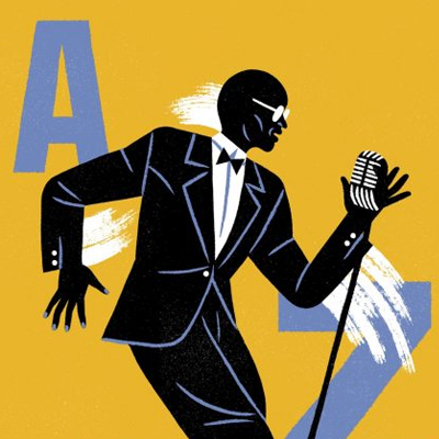 Festival de Jazz de Granollers
