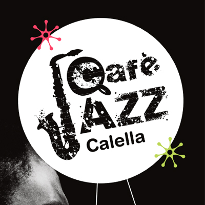 Cafè Jazz Calella