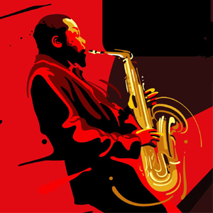 La Daurada Jazz