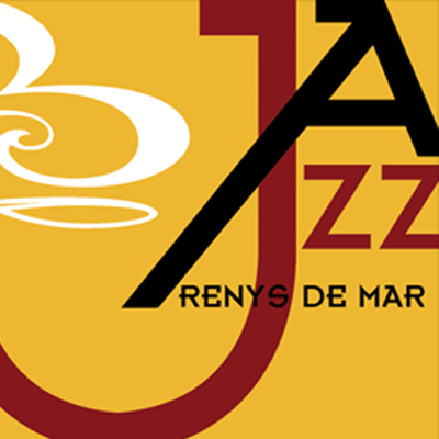 Festival de Jazz d'Arenys de Mar