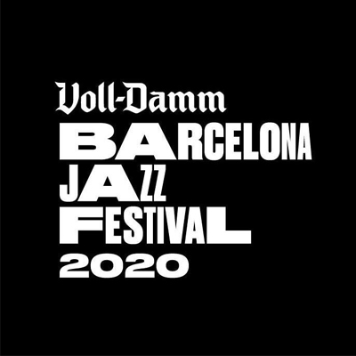 Festival Jazz Barcelona Festival Jazz Barcelona