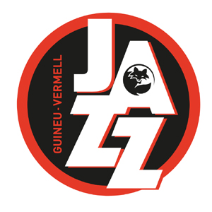 Vermell Jazz Vermell Jazz