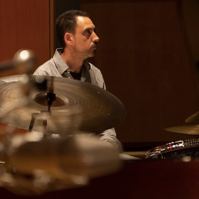 Oscar Doménech, 2023 Oscar Doménech, 2023