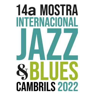 Mostra Internacional de Jazz i Blues de Cambrils, 2022