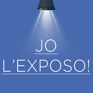 Exposició 'Jo l’exposo!' - Museu de la Garrotxa