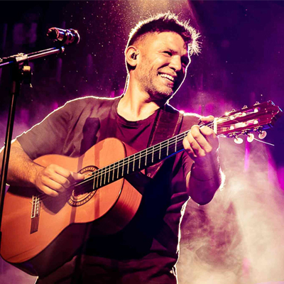 Joan Rovira