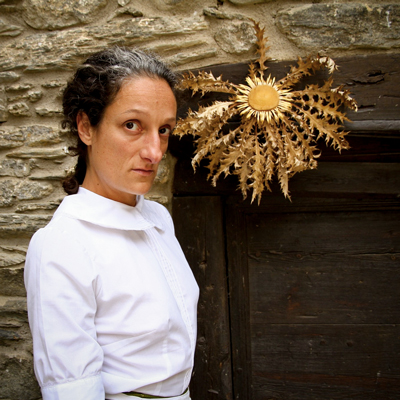 Joana la Gascona, Esperanceta, 2023 Joana la Gascona, Esperanceta, 2023