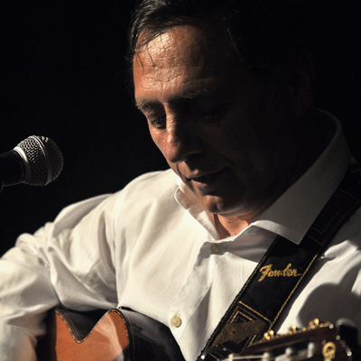 Joan Artigas, músic Joan Artigas, músic