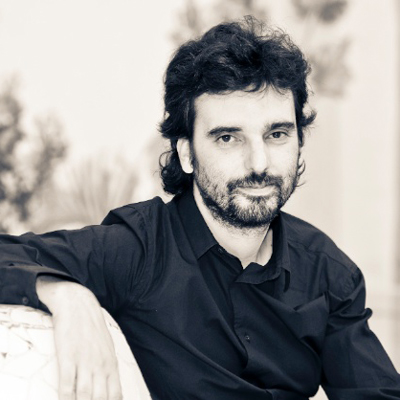Jonatan Carbó Jonatan Carbó