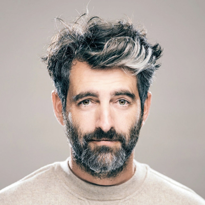 Joan Duasà, 2023 Joan Duasà, 2023