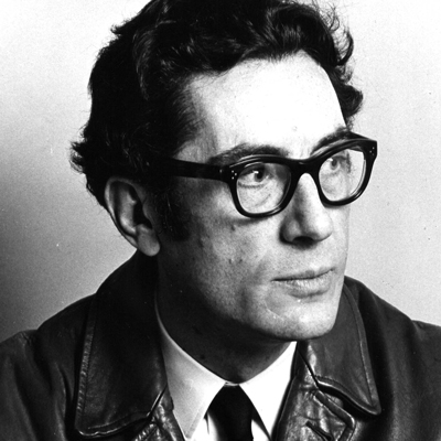 Joan Ferraté Joan Ferraté