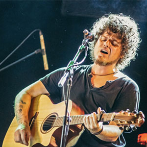 Joanjo Bosck, músic Joanjo Bosck, músic