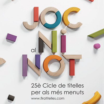Joc al Ninot, 2022 Joc al Ninot, 2022