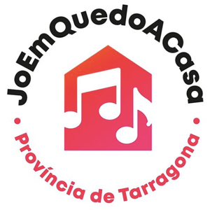 Jo Em Quedo a Casa, Tarragona, Joemquedoacasa, Instagram