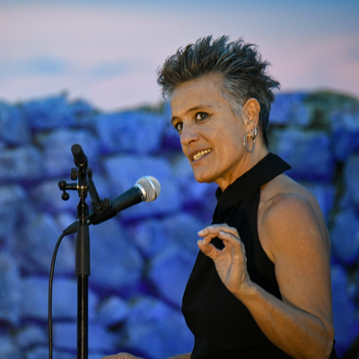 Jordina Biosca, 2025 Jordina Biosca, 2025