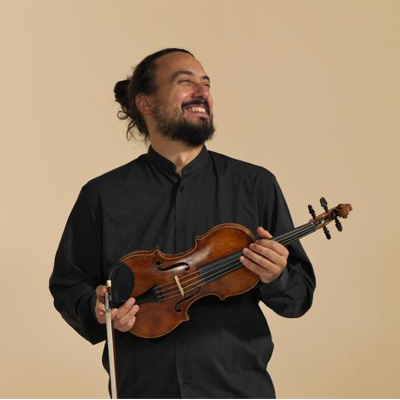 Jorge Jiménez