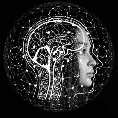 Jornada 'L'impacte cerebral de la música'