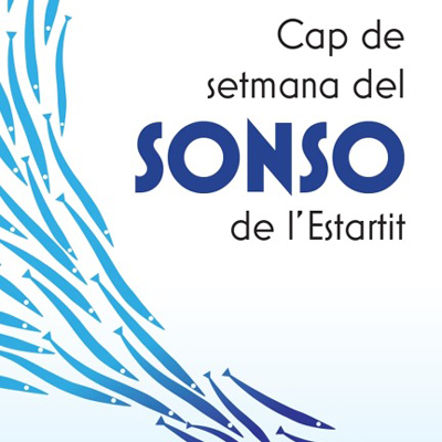 Jornades gastronòmiques del Sonso - l'Estartit 2024 Jornades gastronòmiques del Sonso - l'Estartit 2024