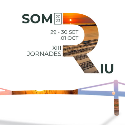 XIII Jornades Somriu, Sant Jaume d'Enveja 2023