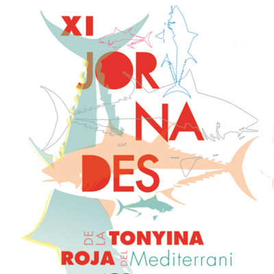 XI Jornades de la Tonyina roja del Mediterrani - L'Ametlla de Mar 2022 XI Jornades de la Tonyina roja del Mediterrani - L'Ametlla de Mar 2022