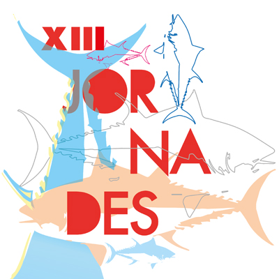 XIII Jornades de la Tonyina Roja del Mediterrani - L'Ametlla de Mar 2024 XIII Jornades de la Tonyina Roja del Mediterrani - L'Ametlla de Mar 2024