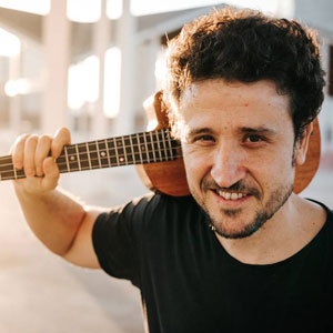 Josep Bordes - Pepet i Marieta Josep Bordes - Pepet i Marieta