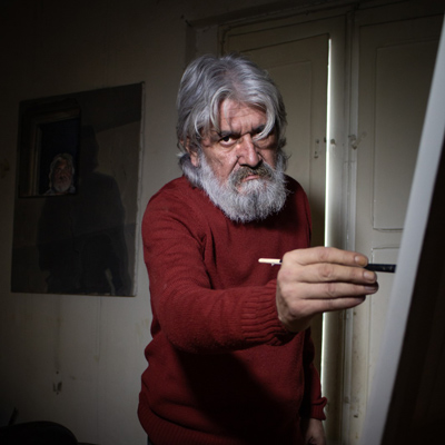 Josep Maria Llobet Josep Maria Llobet