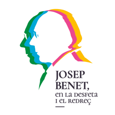 Josep Benet, en la desfeta i el redreç Josep Benet, en la desfeta i el redreç