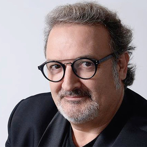 Josep Fadó