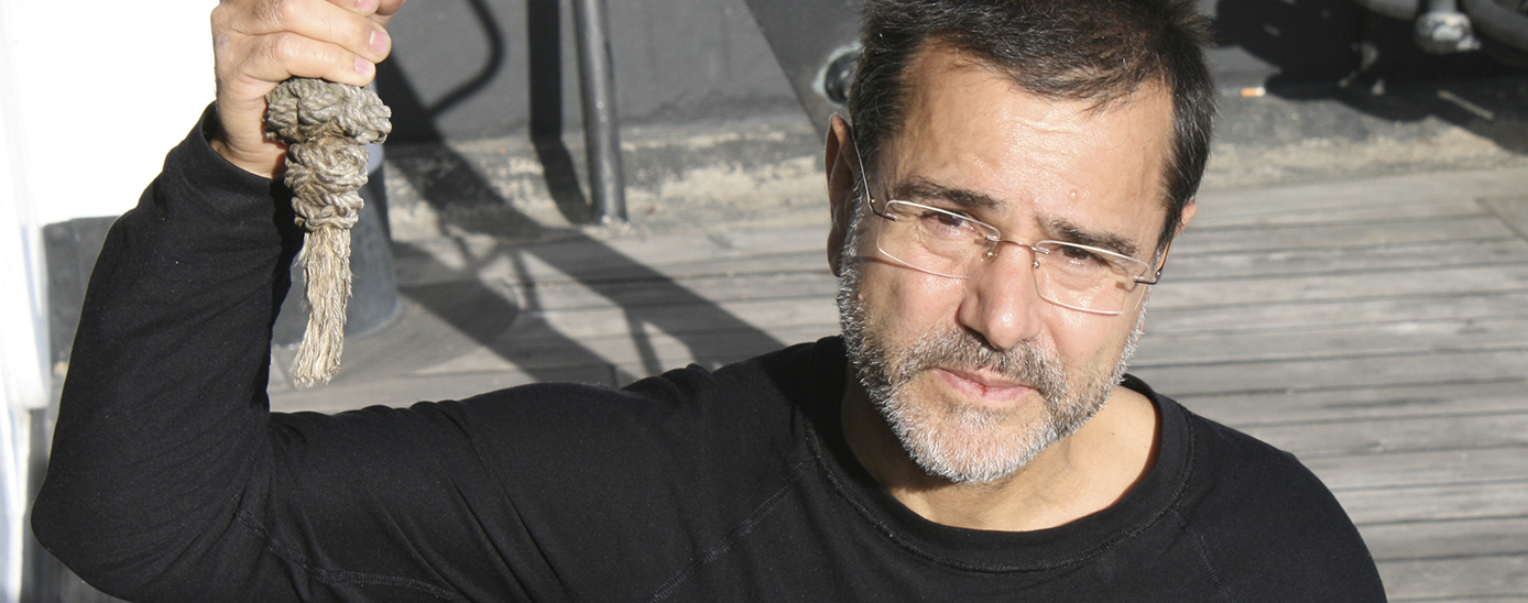 Josepe Gil