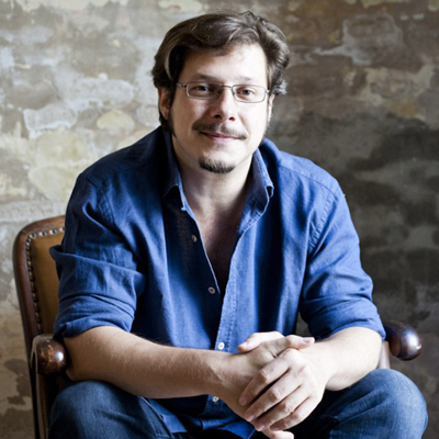 Josep Pedrals