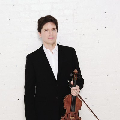 Joshua Bell