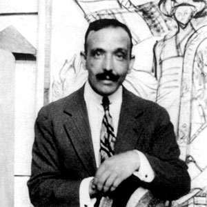 Josep Maria Jujol, Arquitecte, Arquitecte Jujol