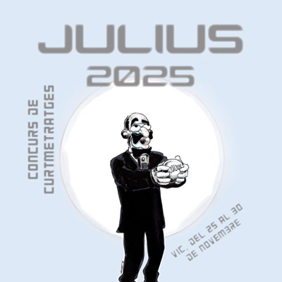 Festival Julius Festival Julius