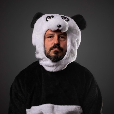 El Kanka, 2026
