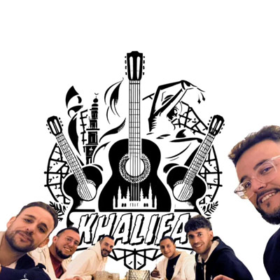 Khalifa