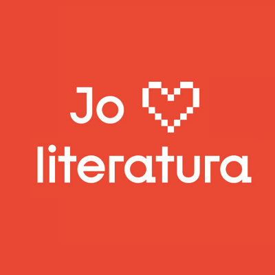 Kosmopolis, Festa de la Literatura Amplificada, CCCB, Barcelona, 2021