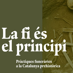 La fi és el principi