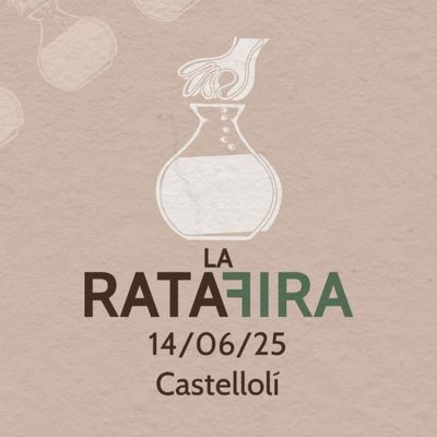 2a Ratafira, Fira de la Ratafia, Ratafira, Castellolí, 2025, Ratafia, 2a Ratafira, Fira de la Ratafia, Ratafira, Castellolí, 2025, Ratafia,