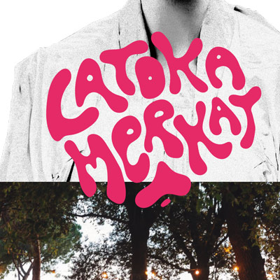 La Toka Merkat, Terrassa, 2023 La Toka Merkat, Terrassa, 2023