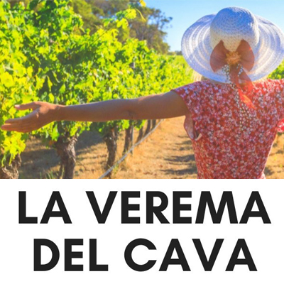 La Verema del Cava - 2021