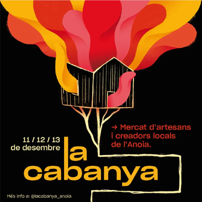 La Cabanya