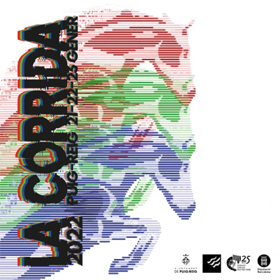 La Corrida
