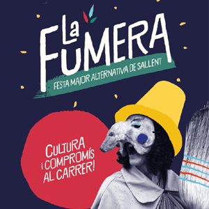 La Fumera Sallent